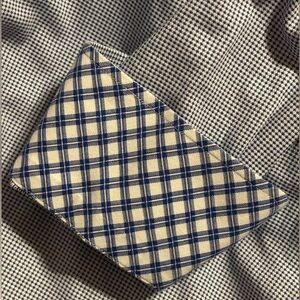 Classic prep cotton THOMAS DEAN XXL Dress Shirt *2 for 20*